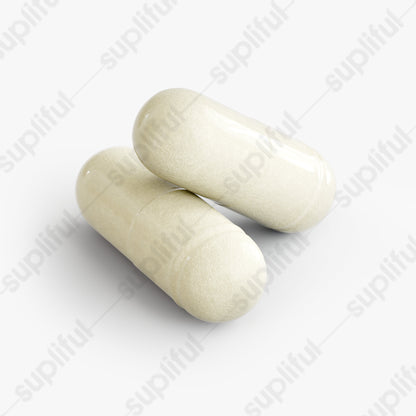 Fleevy Digestive Enzyme Pro Blend