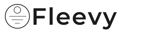 TheFleevy