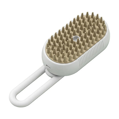 Special Cat Comb