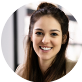 Amanda R., 46, Nutrition Coach