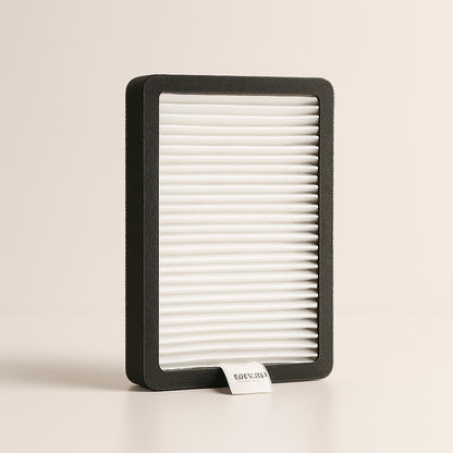 Hepa Filter