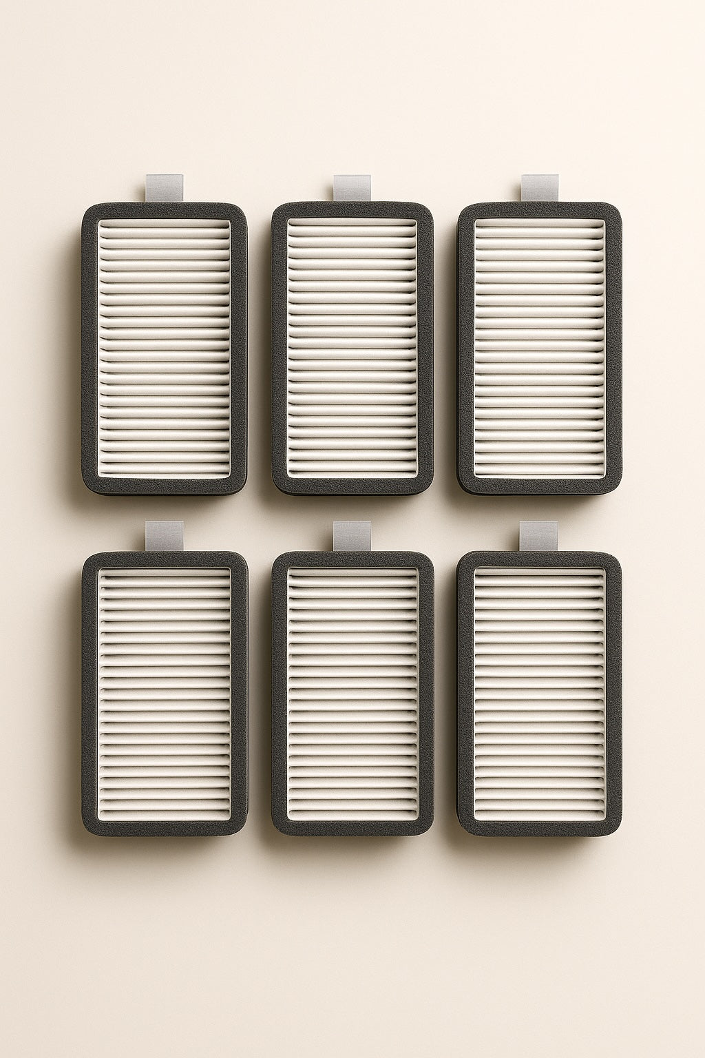 Hepa Filter