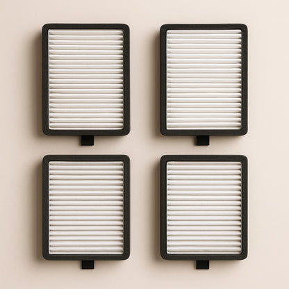 Hepa Filter